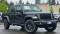 2024 Jeep Gladiator in Seattle, WA 1 - Open Gallery