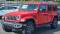 2024 Jeep Wrangler in Seattle, WA 3 - Open Gallery
