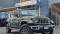 2024 Jeep Wrangler in Seattle, WA 1 - Open Gallery