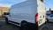 2023 Ram ProMaster Cargo Van in Seattle, WA 5 - Open Gallery
