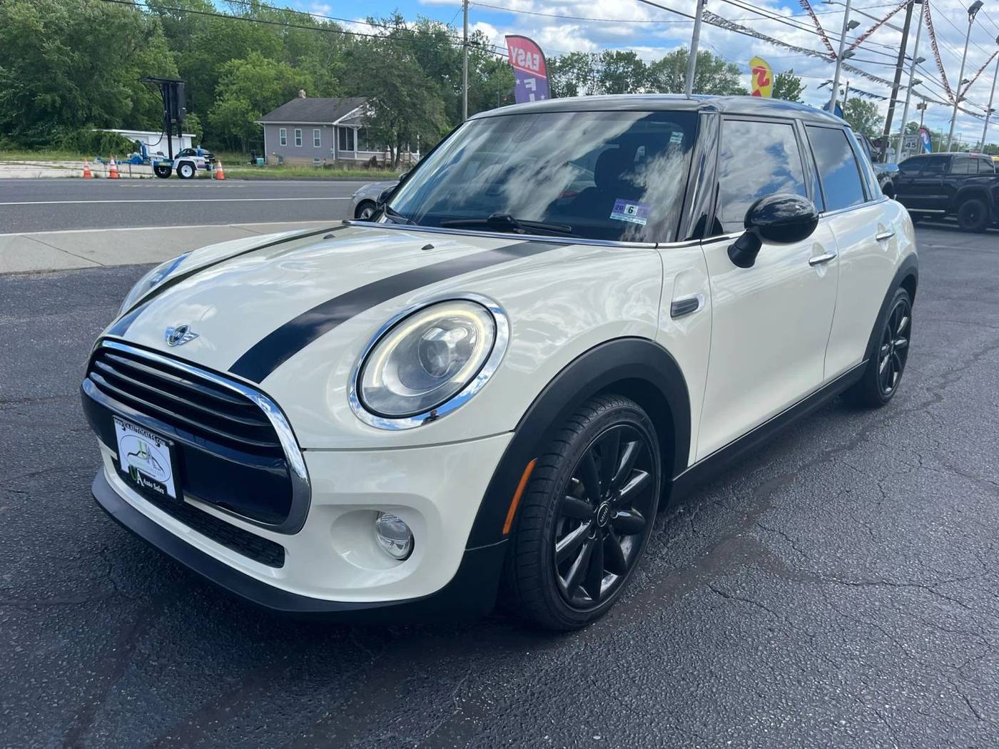 Thumbnail 3