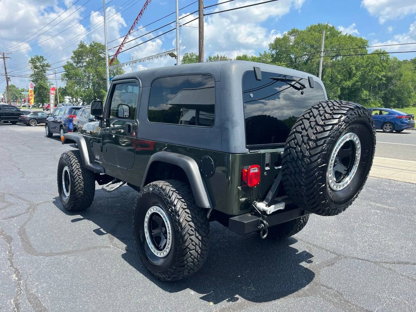 Thumbnail 5