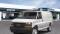 2024 GMC Savana Cargo Van in Taylor, MI 1 - Open Gallery