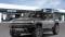 2024 GMC HUMMER EV SUV in Taylor, MI 1 - Open Gallery