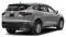 2024 Buick Enclave in Taylor, MI 3 - Open Gallery