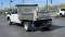 2024 GMC Sierra 3500HD Chassis Cab in Taylor, MI 4 - Open Gallery