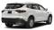 2024 Buick Enclave in Taylor, MI 3 - Open Gallery