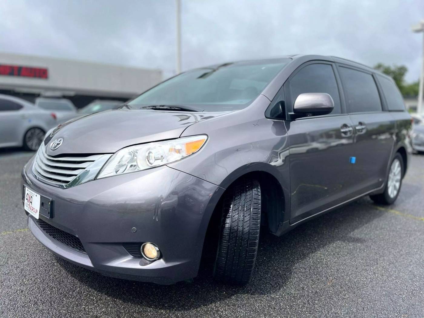Thumbnail 3