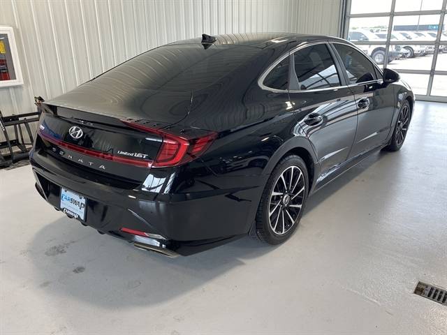 Thumbnail 3