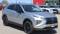 2024 Mitsubishi Eclipse Cross in Madison, WI 2 - Open Gallery