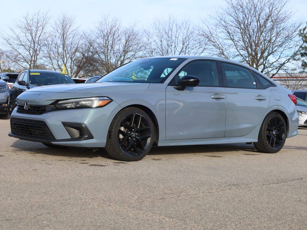 Thumbnail 5