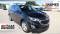 2019 Chevrolet Equinox in Madison, WI 1 - Open Gallery