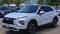 2024 Mitsubishi Eclipse Cross in Madison, WI 4 - Open Gallery