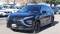 2024 Mitsubishi Eclipse Cross in Madison, WI 4 - Open Gallery
