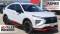2024 Mitsubishi Eclipse Cross in Madison, WI 1 - Open Gallery