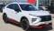 2024 Mitsubishi Eclipse Cross in Madison, WI 2 - Open Gallery