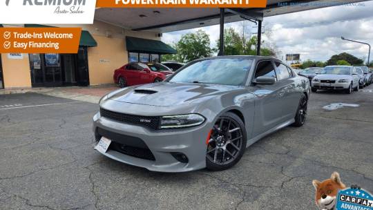 Used Dodge Charger Daytona 340 for Sale Near Me - TrueCar