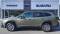 2024 Subaru Outback in New Bern, NC 3 - Open Gallery