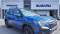 2024 Subaru Forester in New Bern, NC 1 - Open Gallery