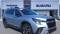 2024 Subaru Ascent in New Bern, NC 1 - Open Gallery