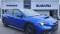 2024 Subaru WRX in New Bern, NC 1 - Open Gallery