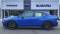 2024 Subaru WRX in New Bern, NC 3 - Open Gallery