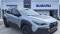 2024 Subaru Crosstrek in New Bern, NC 1 - Open Gallery
