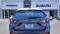 2024 Subaru Impreza in New Bern, NC 2 - Open Gallery