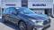 2024 Subaru Impreza in New Bern, NC 1 - Open Gallery