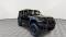 2023 Jeep Wrangler in Brooklyn, NY 2 - Open Gallery