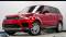 2020 Land Rover Range Rover Sport in Marietta, GA 1 - Open Gallery