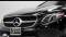 2020 Mercedes-Benz E-Class in Marietta, GA 2 - Open Gallery