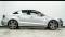 2020 Audi A3 in Marietta, GA 3 - Open Gallery