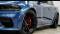 2022 Dodge Charger in Marietta, GA 4 - Open Gallery