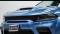 2022 Dodge Charger in Marietta, GA 2 - Open Gallery