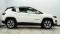 2021 Jeep Compass in Marietta, GA 5 - Open Gallery