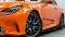 2015 Lexus RC in Marietta, GA 5 - Open Gallery