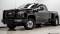 2021 Chevrolet Silverado 3500HD in Marietta, GA 1 - Open Gallery