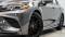 2020 Toyota Camry in Marietta, GA 5 - Open Gallery