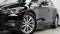 2016 INFINITI Q50 in Marietta, GA 5 - Open Gallery