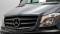 2018 Mercedes-Benz Sprinter Cargo Van in Marietta, GA 2 - Open Gallery