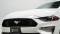 2020 Ford Mustang in Marietta, GA 3 - Open Gallery