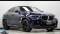 2020 BMW X6 M in Marietta, GA 4 - Open Gallery