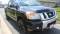 2012 Nissan Titan in Chantilly, VA 1 - Open Gallery