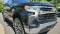 2022 Chevrolet Silverado 1500 in Chantilly, VA 1 - Open Gallery