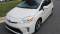 2012 Toyota Prius in Chantilly, VA 3 - Open Gallery