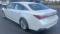 2020 Toyota Avalon in Hanover, PA 4 - Open Gallery