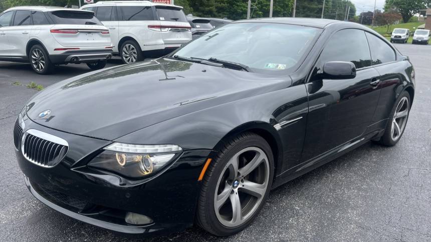 Used BMWs for Sale Near Me - Page 17 - TrueCar