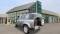 2024 Land Rover Defender in Creve Coeur, MO 3 - Open Gallery