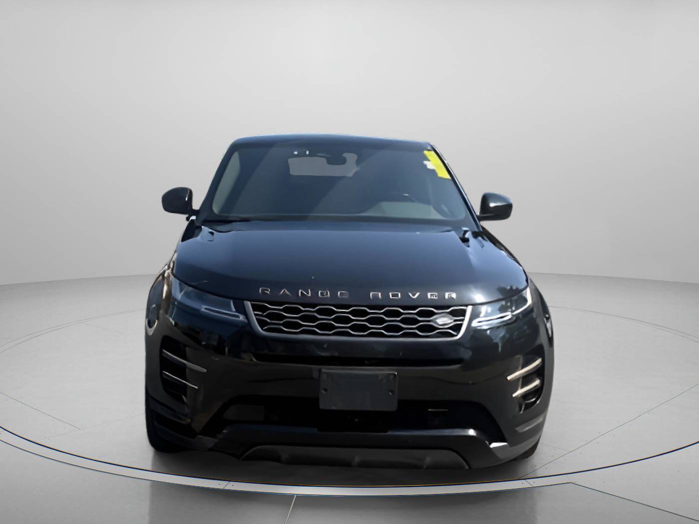 2022 Land Rover Range Rover Evoque R-Dynamic SE — SUV — 65,026 mi — Creve Coeur, MO